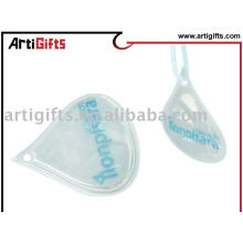 AG-Rel_11 reflective toys reflex soft badge